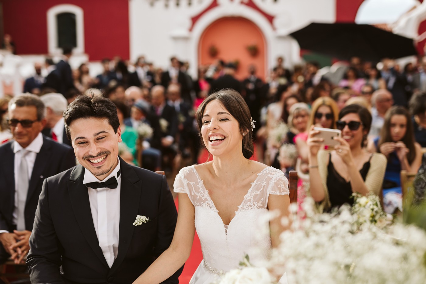 João Barnabé Fotografia